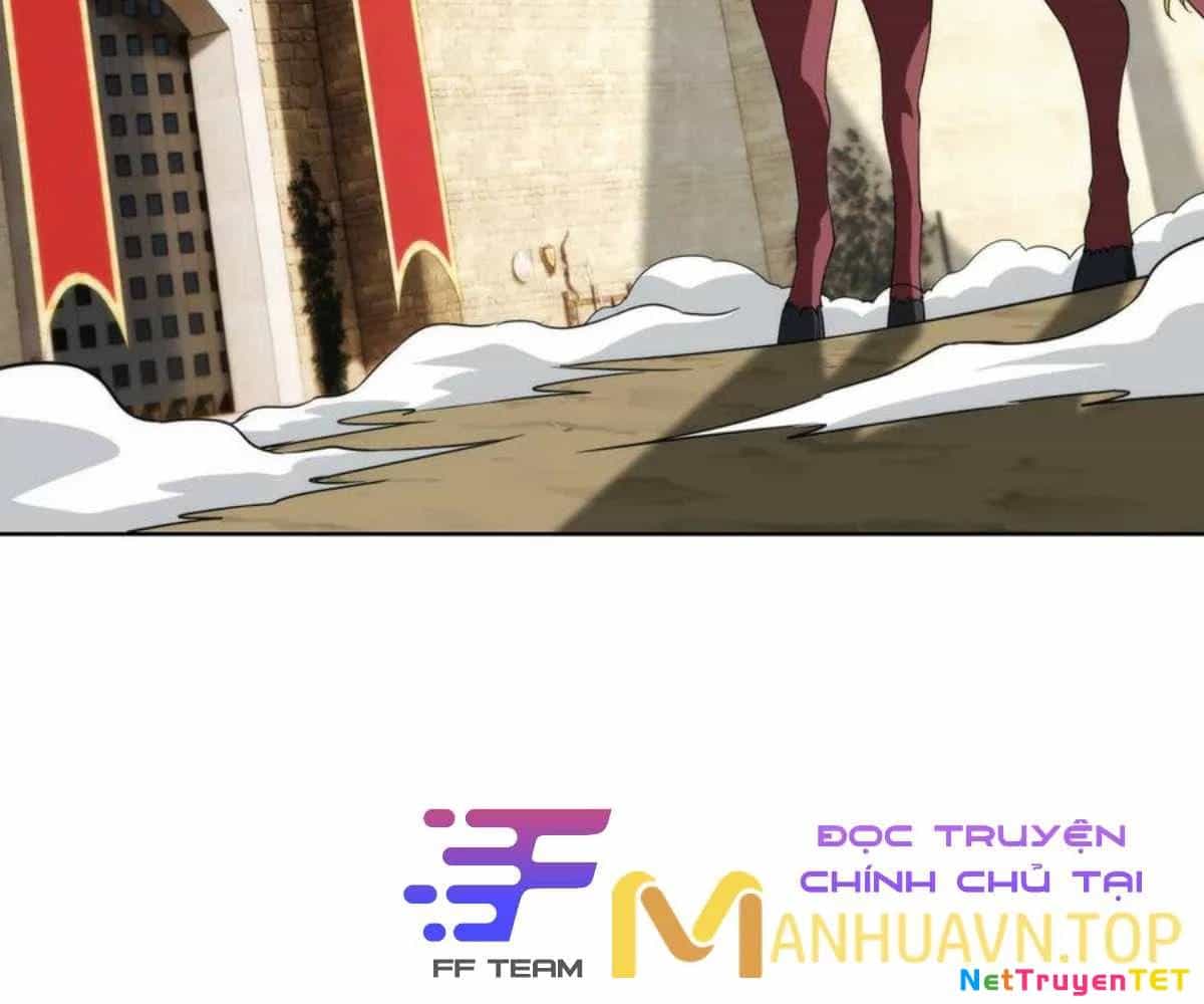 Ta Xây Dựng Đế Quốc Công Nghiệp Ở Đại Lục Ma Pháp - Chương 19 - ảnh 3