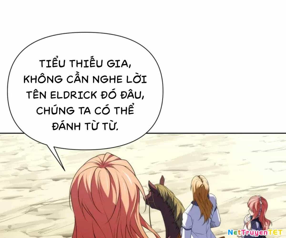 Ta Xây Dựng Đế Quốc Công Nghiệp Ở Đại Lục Ma Pháp - Chương 19 - ảnh 53