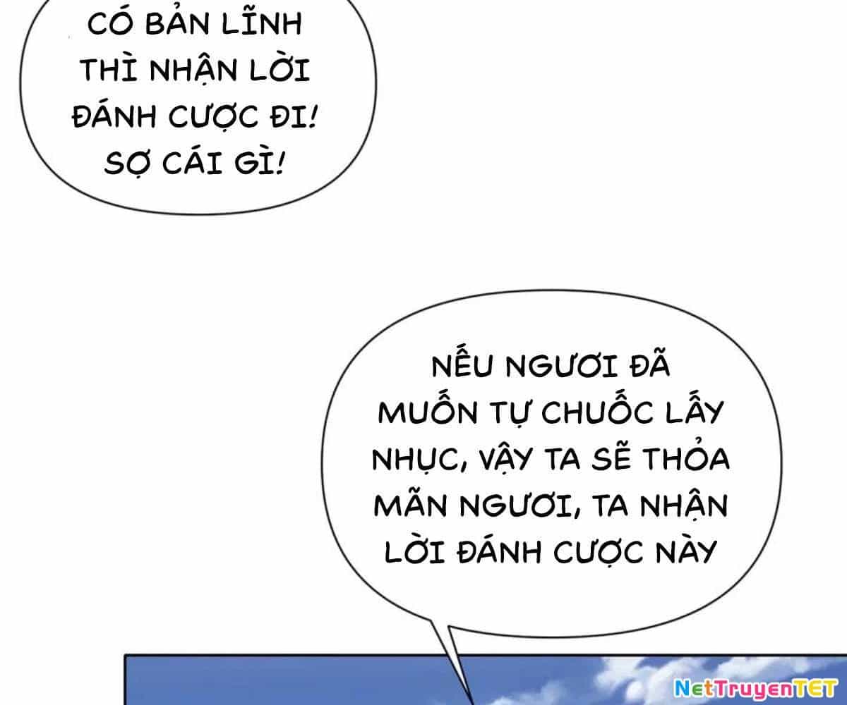 Ta Xây Dựng Đế Quốc Công Nghiệp Ở Đại Lục Ma Pháp - Chương 19 - ảnh 59