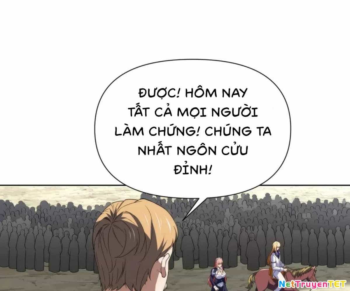 Ta Xây Dựng Đế Quốc Công Nghiệp Ở Đại Lục Ma Pháp - Chương 19 - ảnh 62