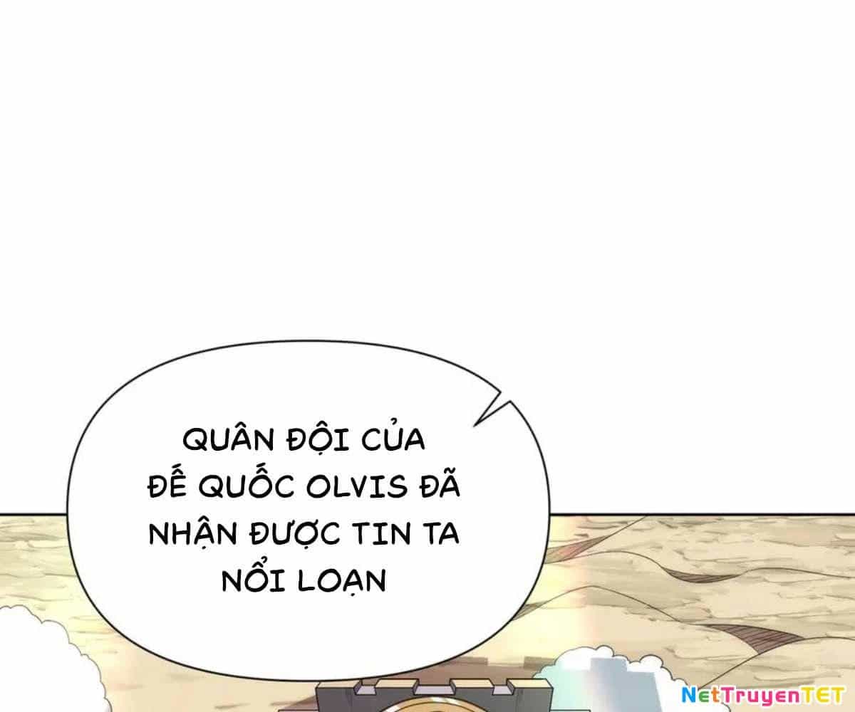 Ta Xây Dựng Đế Quốc Công Nghiệp Ở Đại Lục Ma Pháp - Chương 19 - ảnh 65