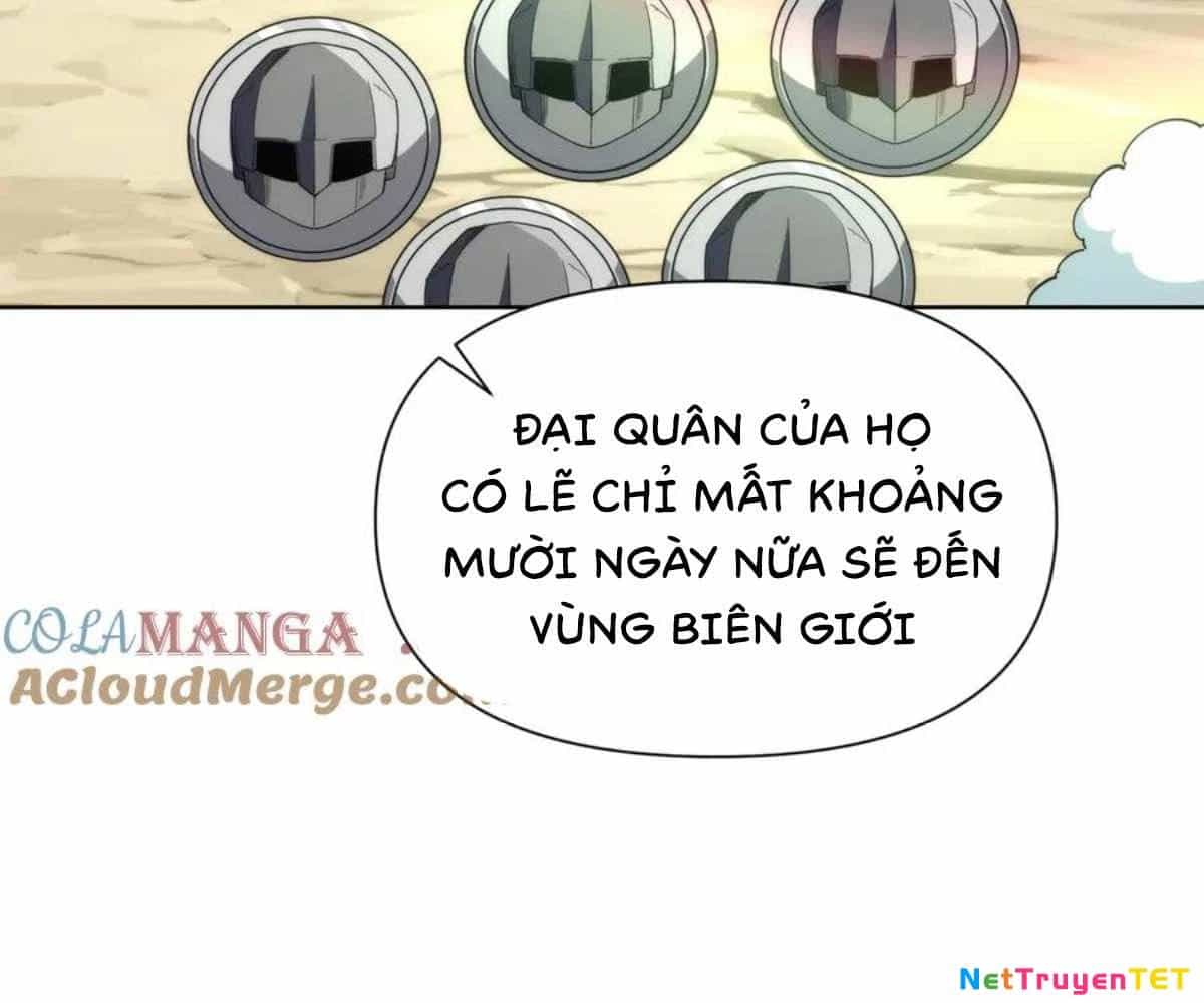 Ta Xây Dựng Đế Quốc Công Nghiệp Ở Đại Lục Ma Pháp - Chương 19 - ảnh 67
