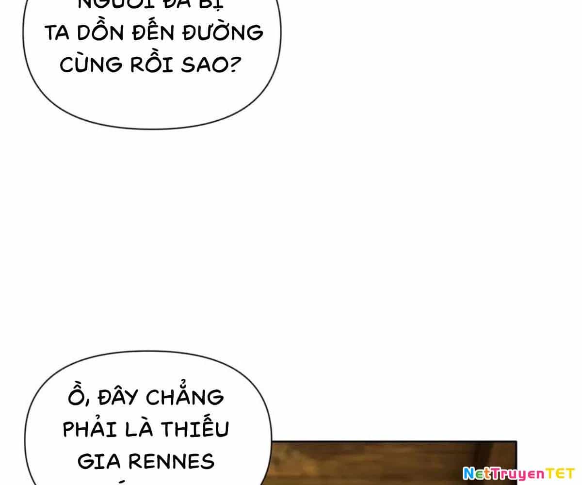 Ta Xây Dựng Đế Quốc Công Nghiệp Ở Đại Lục Ma Pháp - Chương 19 - ảnh 7