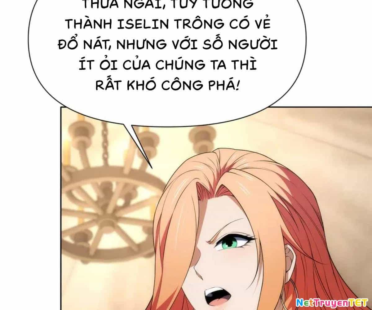 Ta Xây Dựng Đế Quốc Công Nghiệp Ở Đại Lục Ma Pháp - Chương 19 - ảnh 74