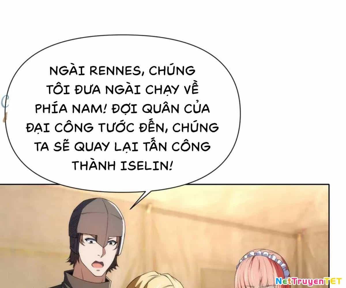 Ta Xây Dựng Đế Quốc Công Nghiệp Ở Đại Lục Ma Pháp - Chương 19 - ảnh 76