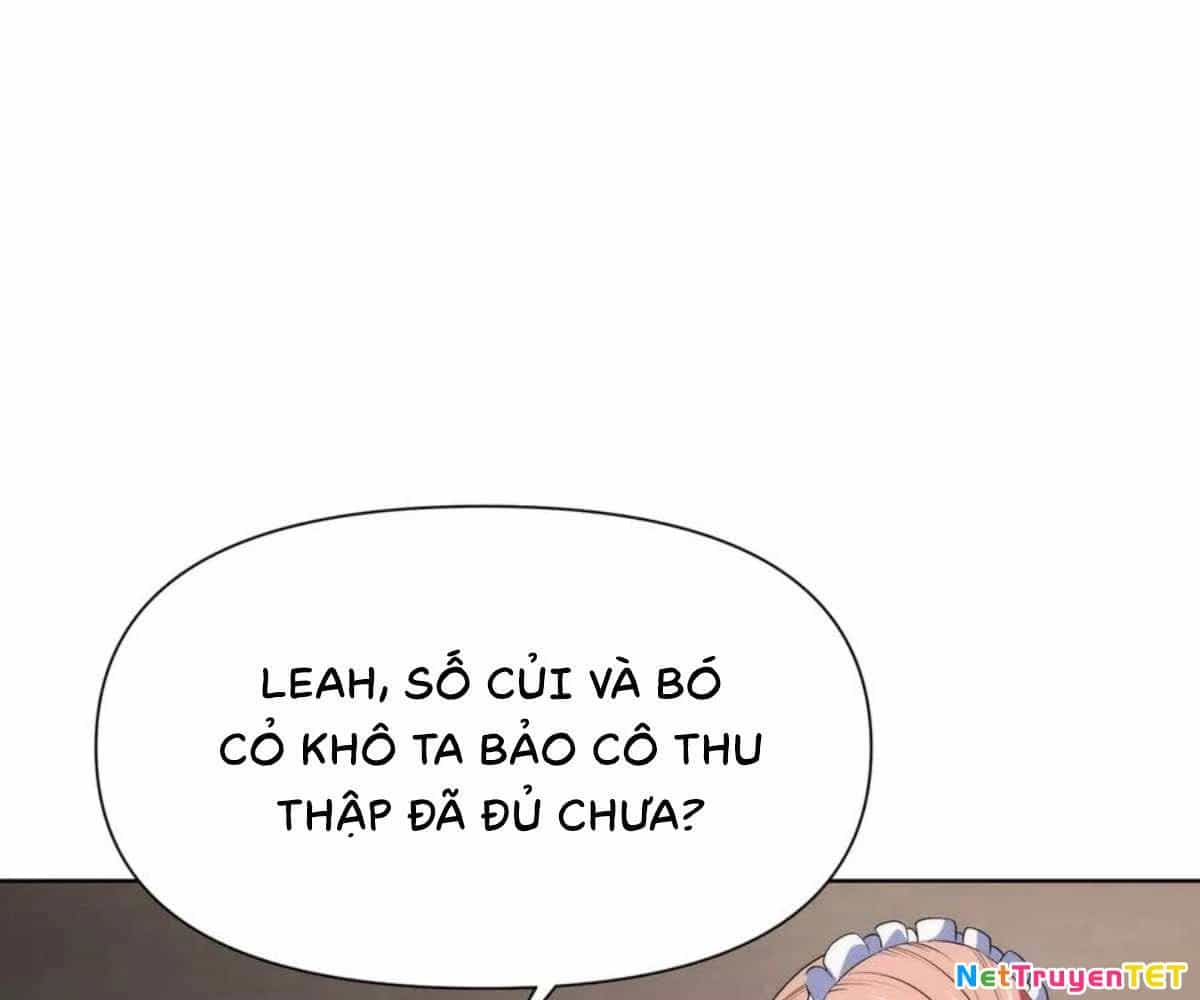 Ta Xây Dựng Đế Quốc Công Nghiệp Ở Đại Lục Ma Pháp - Chương 19 - ảnh 83