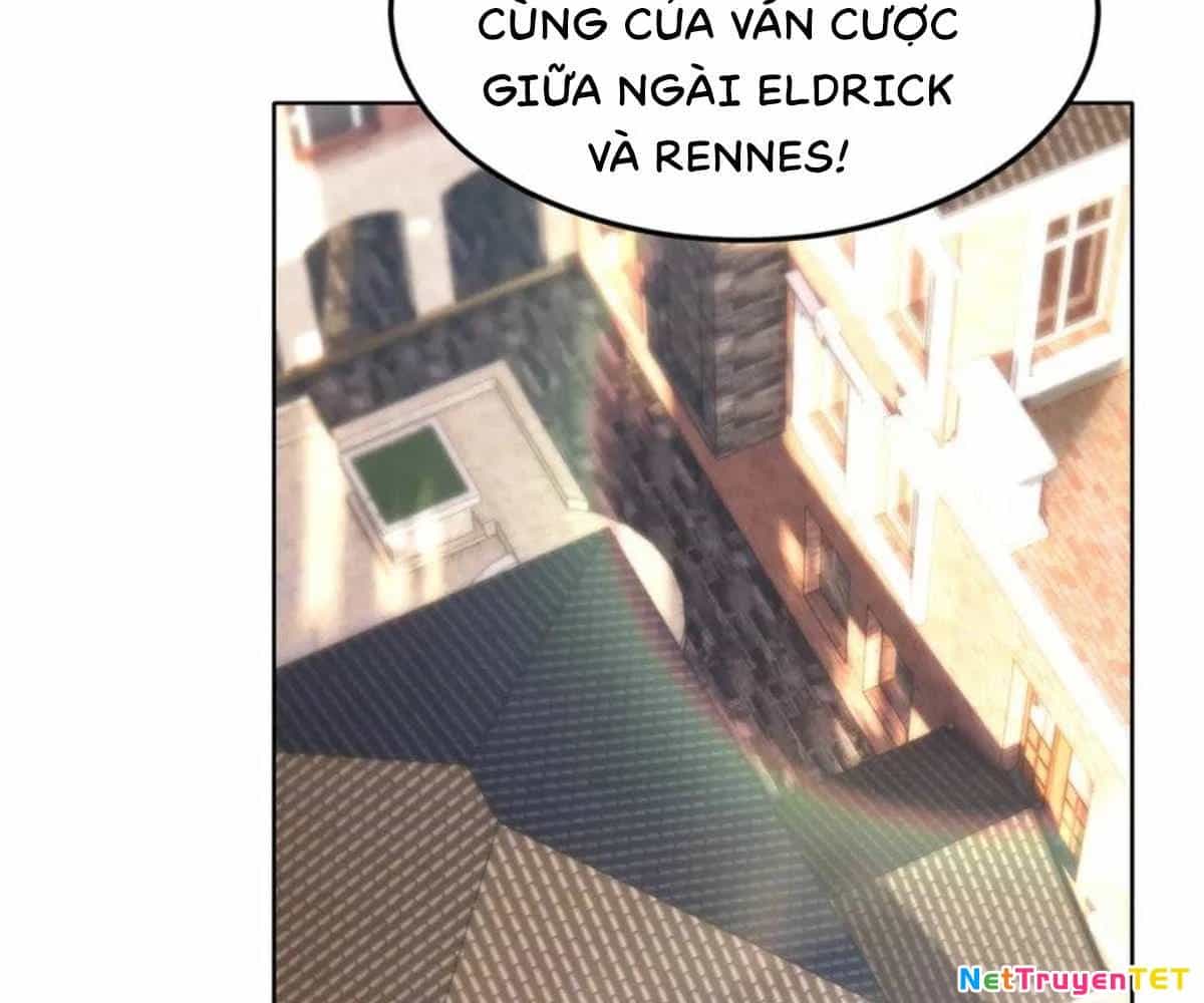 Ta Xây Dựng Đế Quốc Công Nghiệp Ở Đại Lục Ma Pháp - Chương 20 - ảnh 10