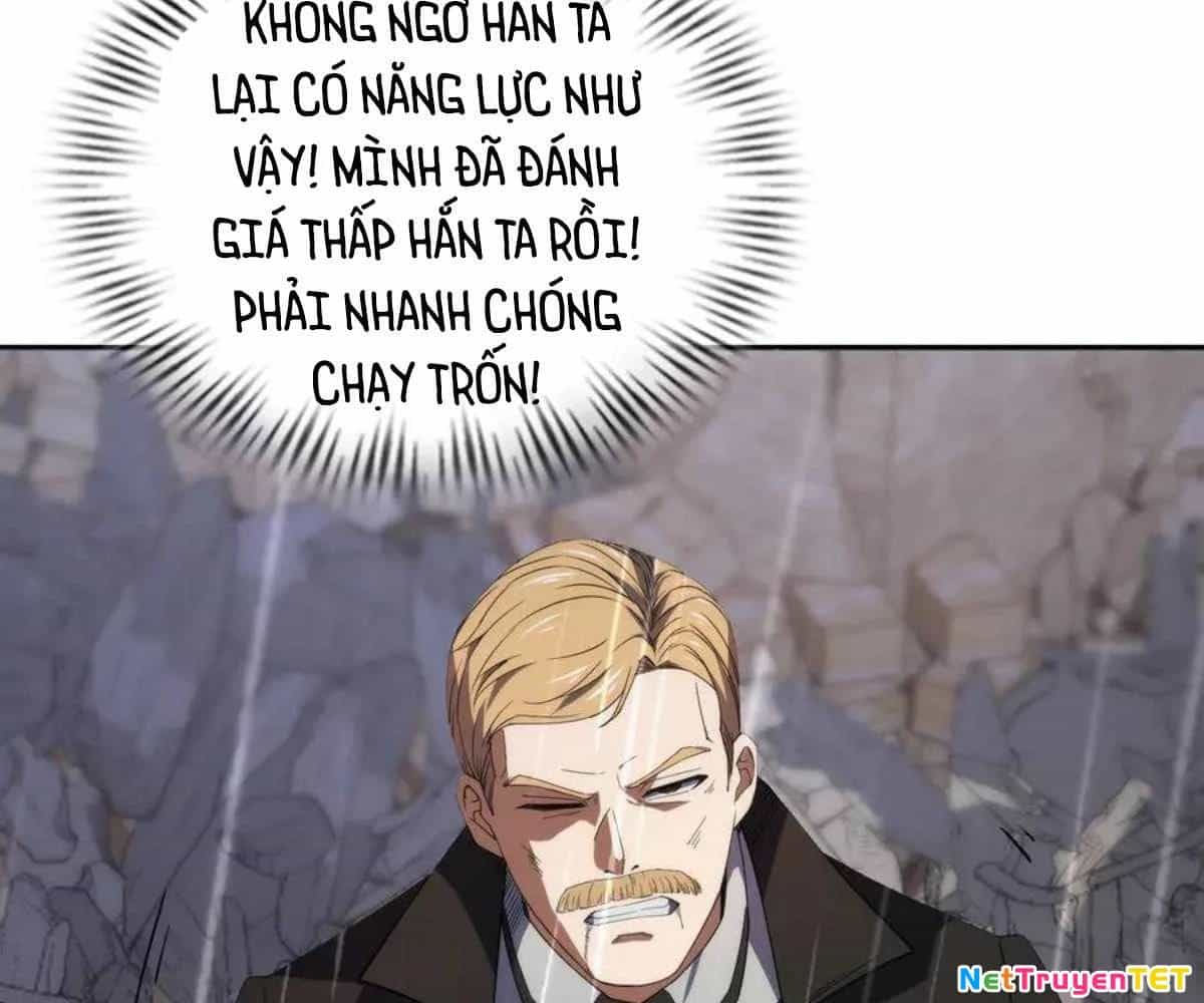 Ta Xây Dựng Đế Quốc Công Nghiệp Ở Đại Lục Ma Pháp - Chương 20 - ảnh 108