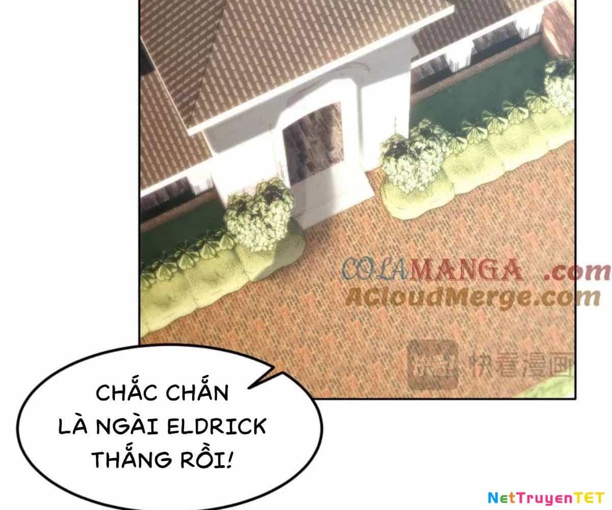 Ta Xây Dựng Đế Quốc Công Nghiệp Ở Đại Lục Ma Pháp - Chương 20 - ảnh 11