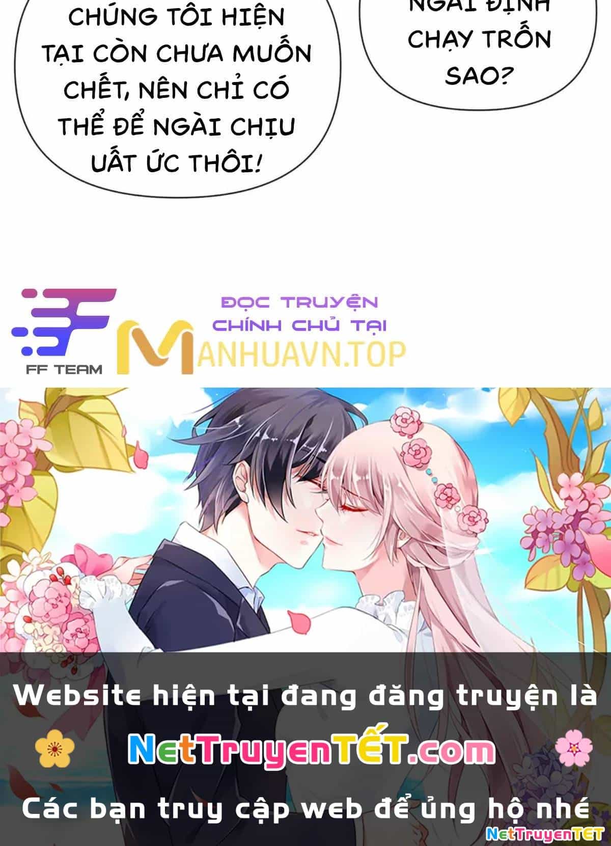 Ta Xây Dựng Đế Quốc Công Nghiệp Ở Đại Lục Ma Pháp - Chương 20 - ảnh 117
