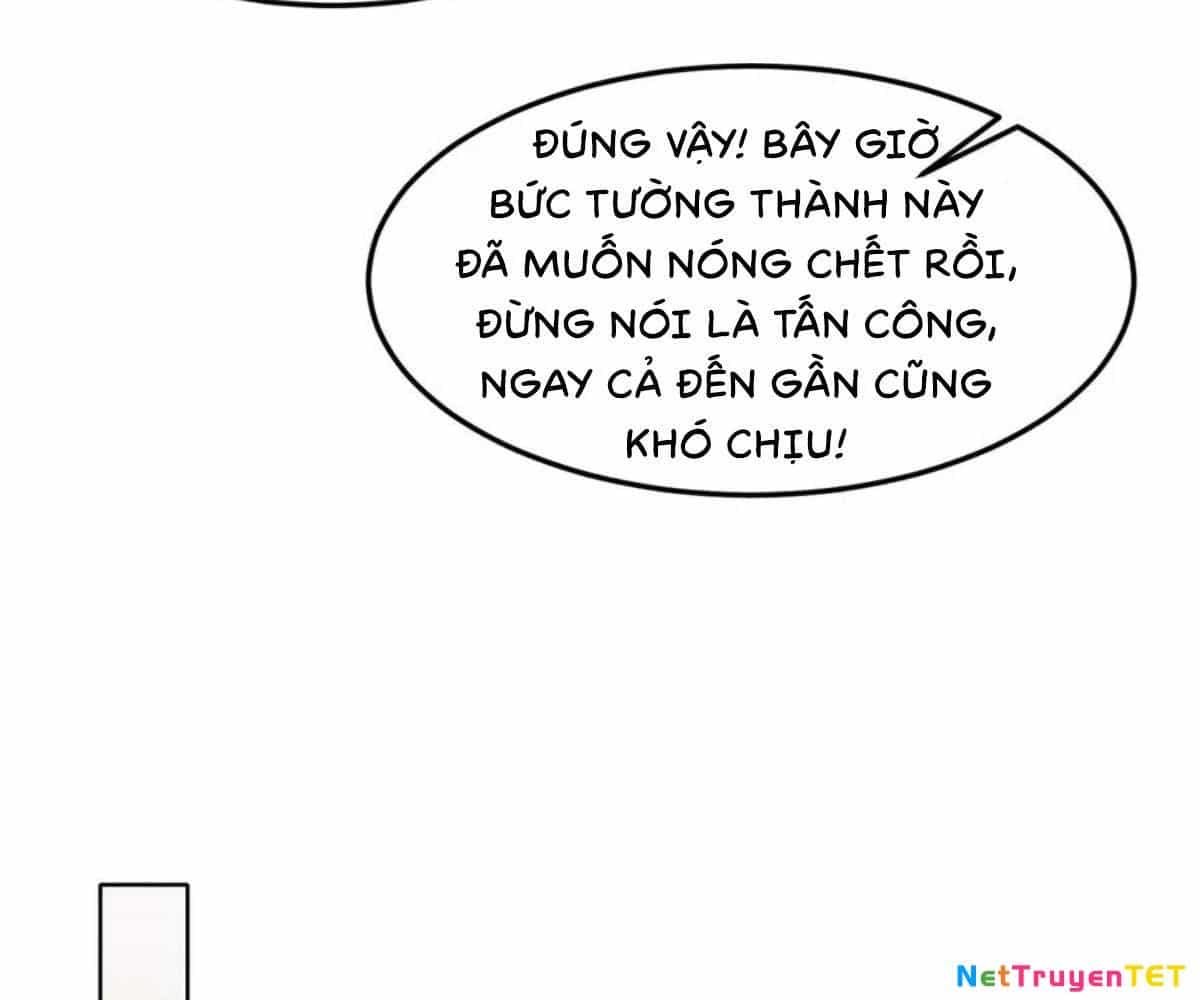 Ta Xây Dựng Đế Quốc Công Nghiệp Ở Đại Lục Ma Pháp - Chương 20 - ảnh 12