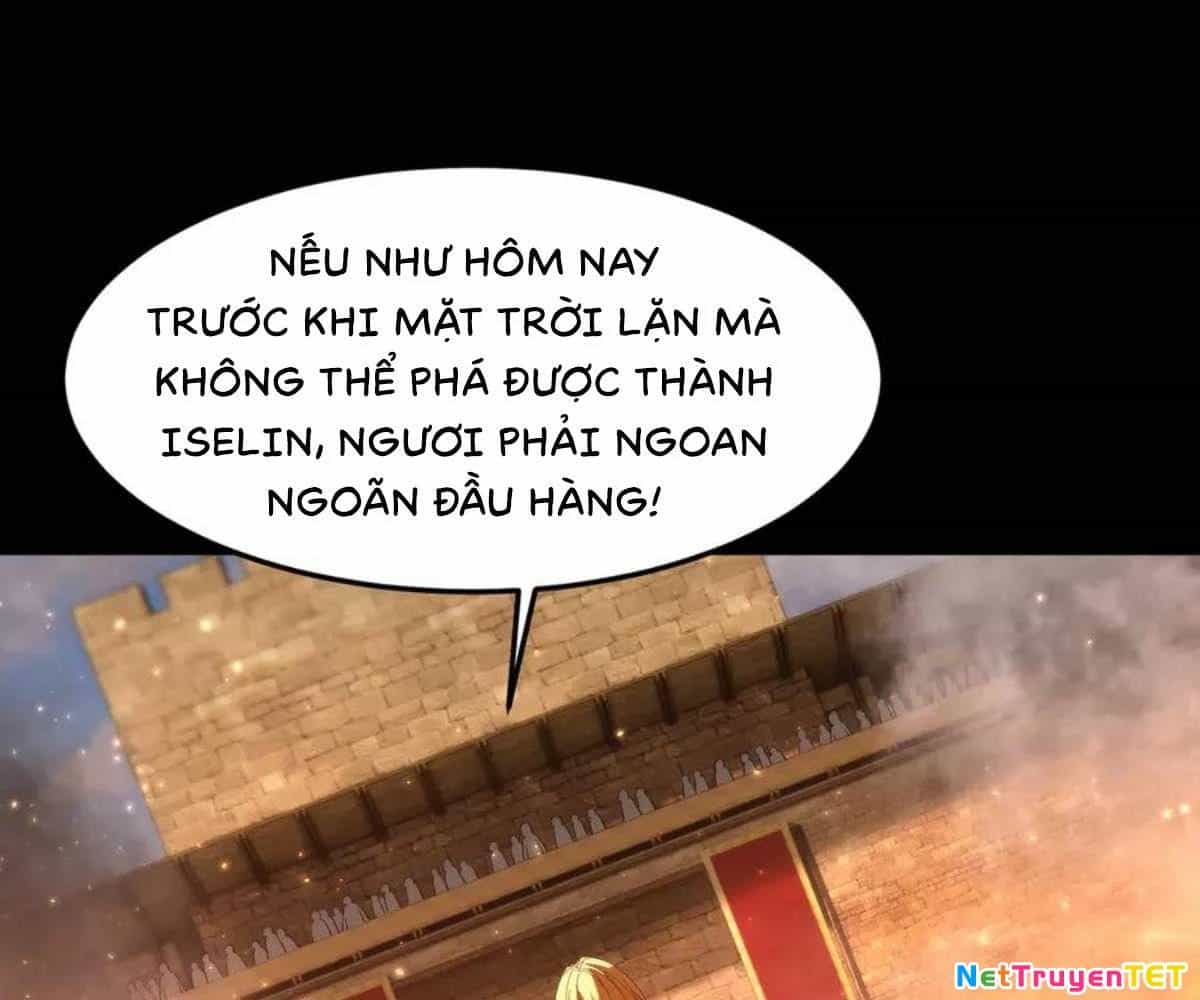 Ta Xây Dựng Đế Quốc Công Nghiệp Ở Đại Lục Ma Pháp - Chương 20 - ảnh 21