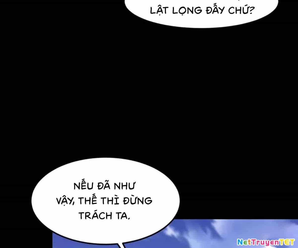 Ta Xây Dựng Đế Quốc Công Nghiệp Ở Đại Lục Ma Pháp - Chương 20 - ảnh 25