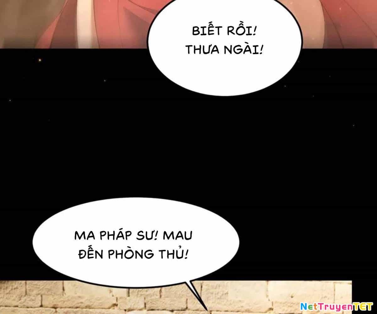 Ta Xây Dựng Đế Quốc Công Nghiệp Ở Đại Lục Ma Pháp - Chương 20 - ảnh 33