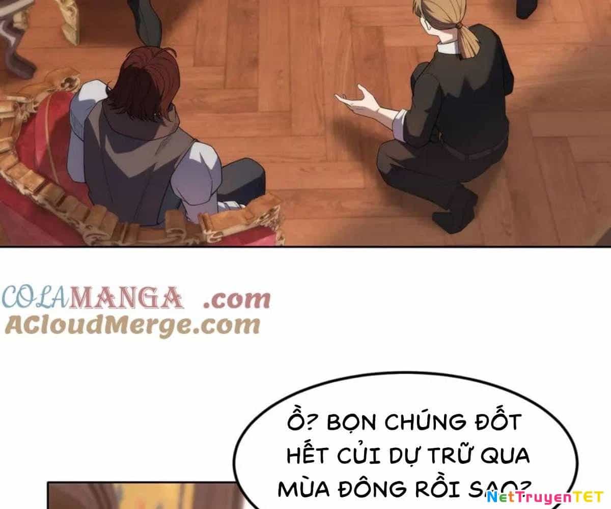 Ta Xây Dựng Đế Quốc Công Nghiệp Ở Đại Lục Ma Pháp - Chương 20 - ảnh 5