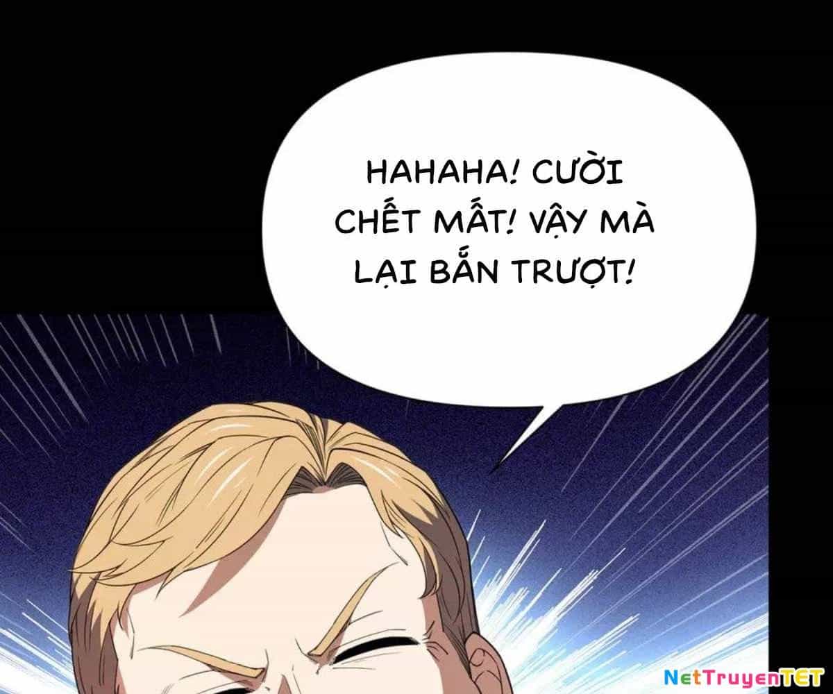 Ta Xây Dựng Đế Quốc Công Nghiệp Ở Đại Lục Ma Pháp - Chương 20 - ảnh 51