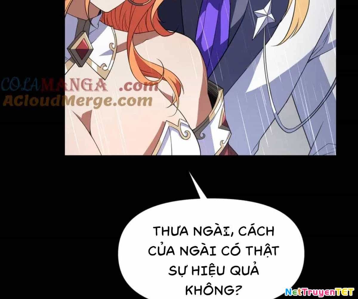 Ta Xây Dựng Đế Quốc Công Nghiệp Ở Đại Lục Ma Pháp - Chương 20 - ảnh 65