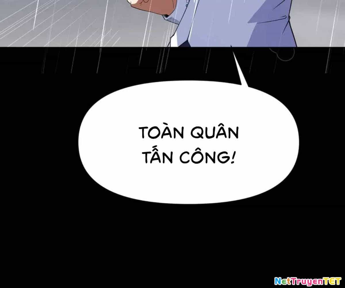 Ta Xây Dựng Đế Quốc Công Nghiệp Ở Đại Lục Ma Pháp - Chương 20 - ảnh 94
