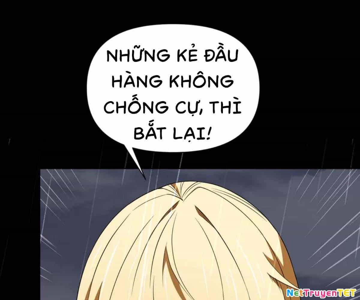 Ta Xây Dựng Đế Quốc Công Nghiệp Ở Đại Lục Ma Pháp - Chương 20 - ảnh 95