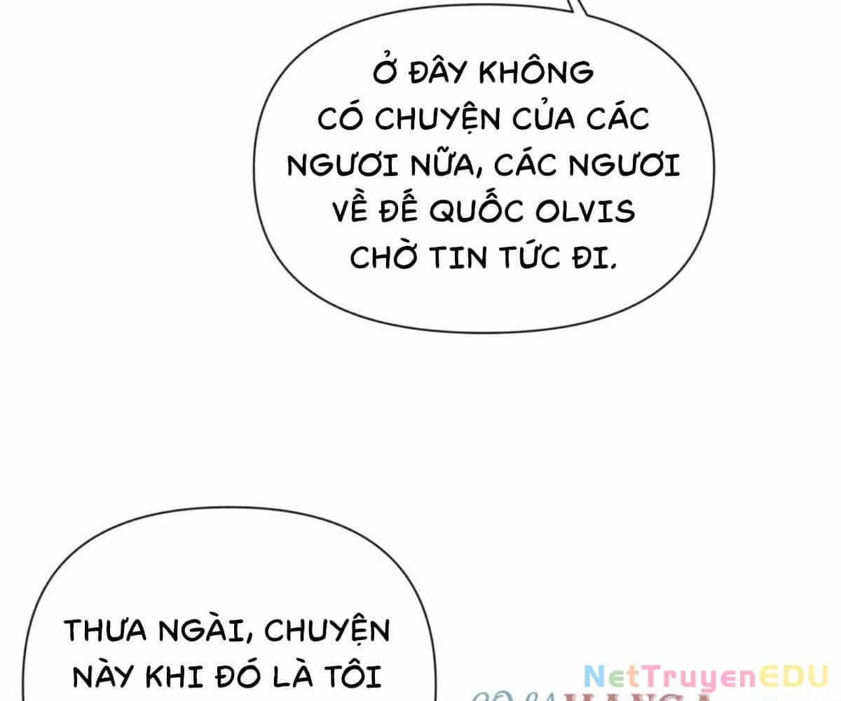 Ta Xây Dựng Đế Quốc Công Nghiệp Ở Đại Lục Ma Pháp - Chương 22 - ảnh 109