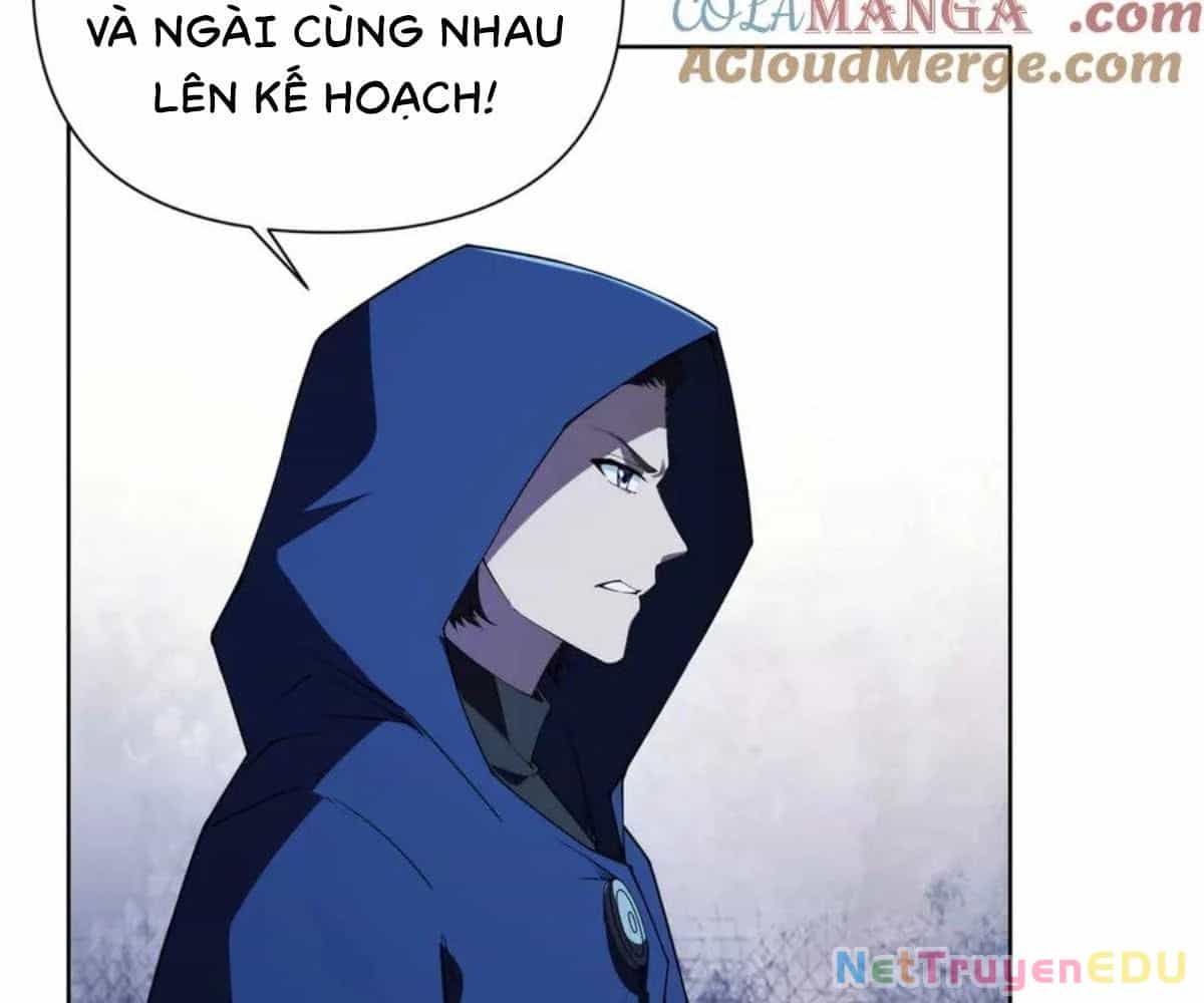 Ta Xây Dựng Đế Quốc Công Nghiệp Ở Đại Lục Ma Pháp - Chương 22 - ảnh 110