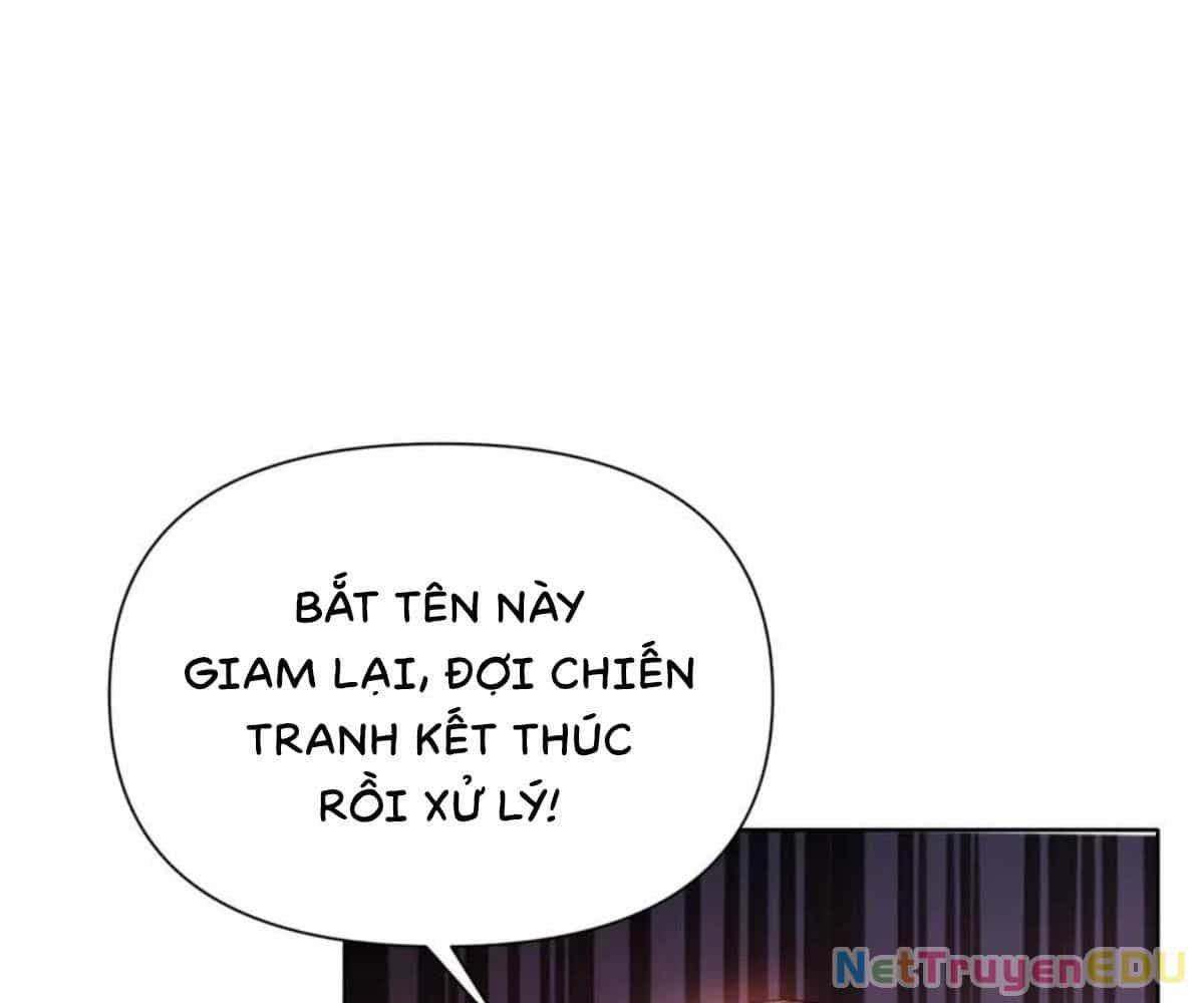 Ta Xây Dựng Đế Quốc Công Nghiệp Ở Đại Lục Ma Pháp - Chương 22 - ảnh 124
