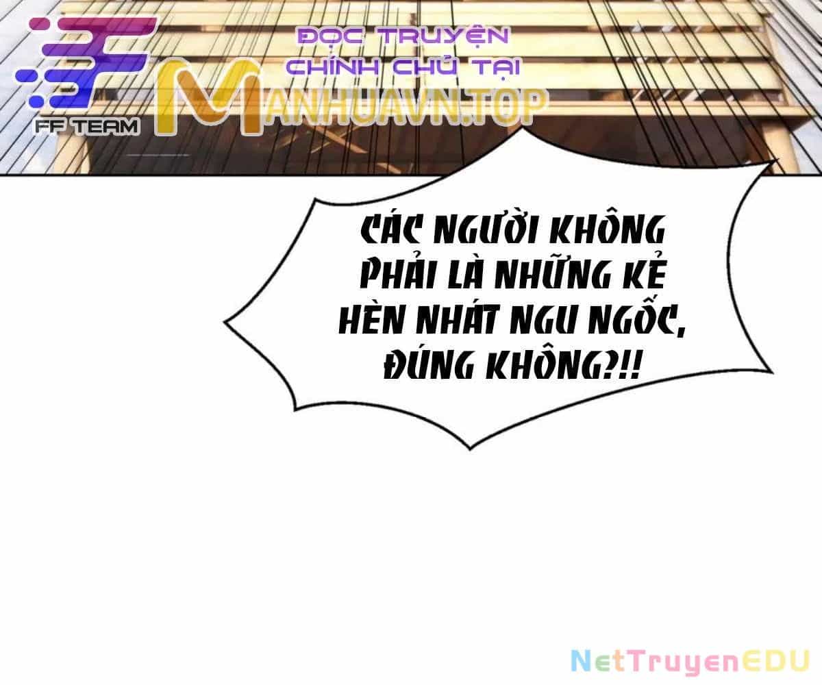 Ta Xây Dựng Đế Quốc Công Nghiệp Ở Đại Lục Ma Pháp - Chương 22 - ảnh 25