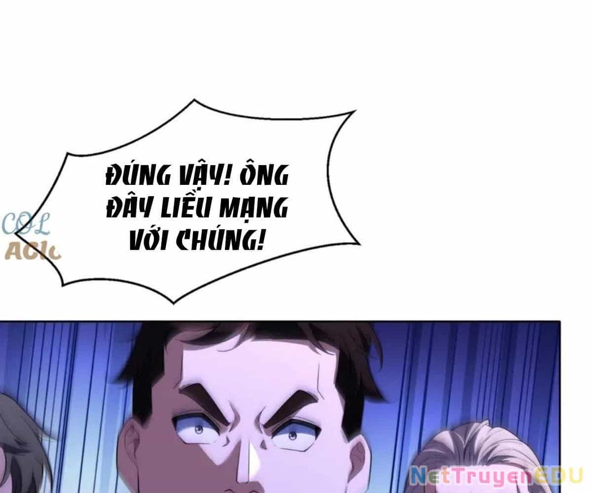 Ta Xây Dựng Đế Quốc Công Nghiệp Ở Đại Lục Ma Pháp - Chương 22 - ảnh 26