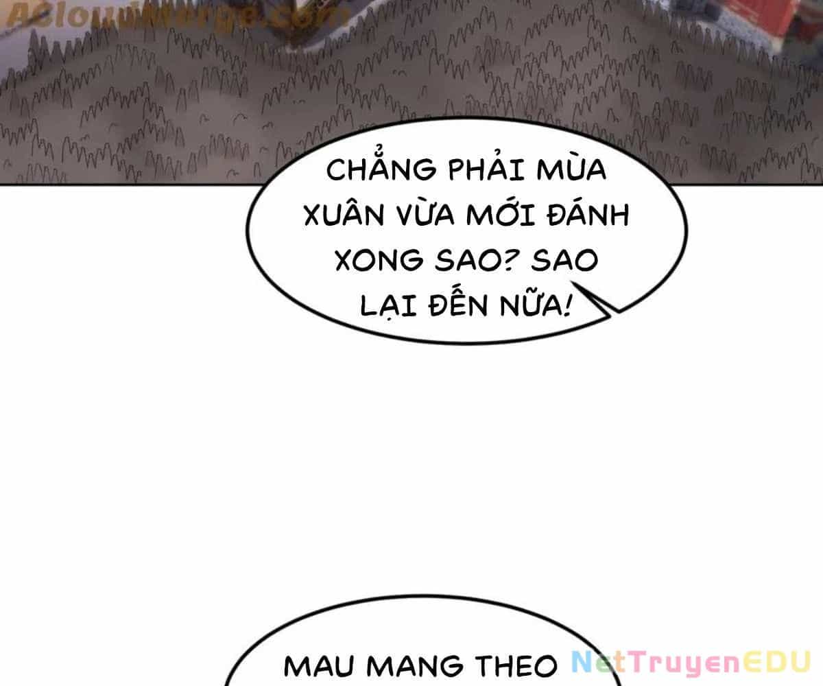 Ta Xây Dựng Đế Quốc Công Nghiệp Ở Đại Lục Ma Pháp - Chương 22 - ảnh 3