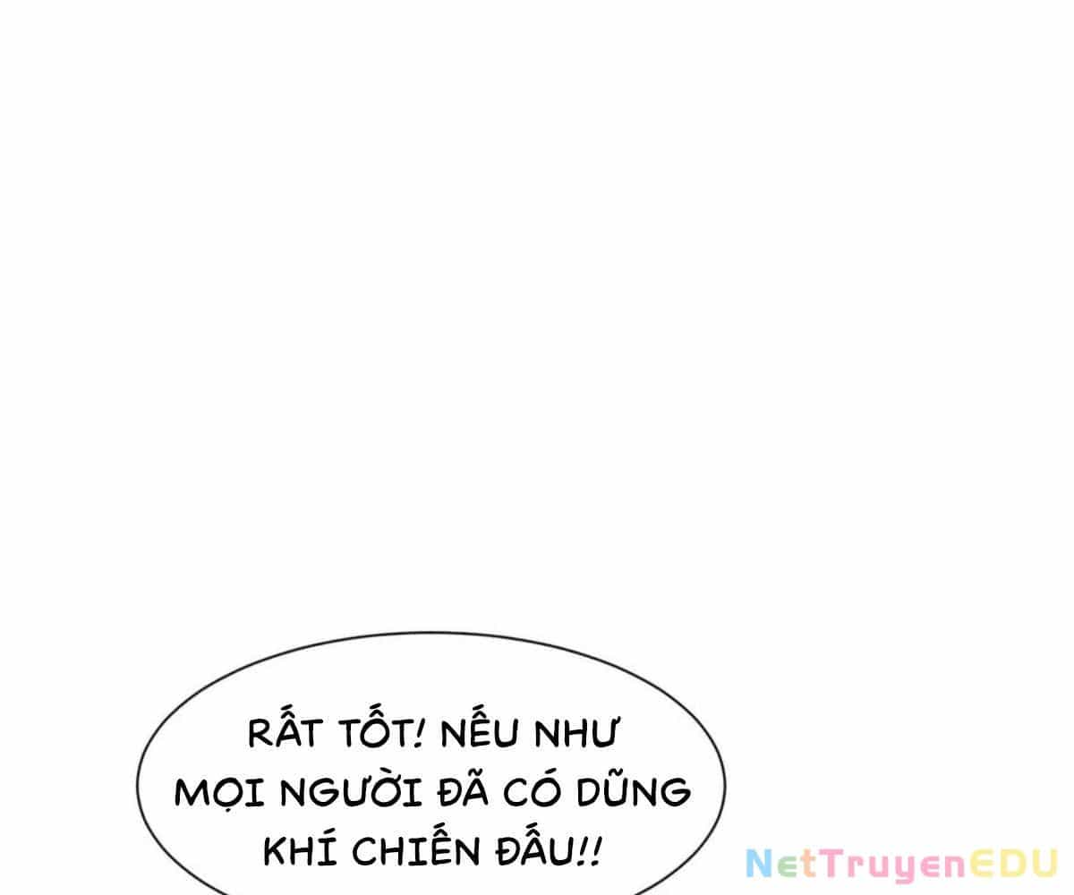 Ta Xây Dựng Đế Quốc Công Nghiệp Ở Đại Lục Ma Pháp - Chương 22 - ảnh 30
