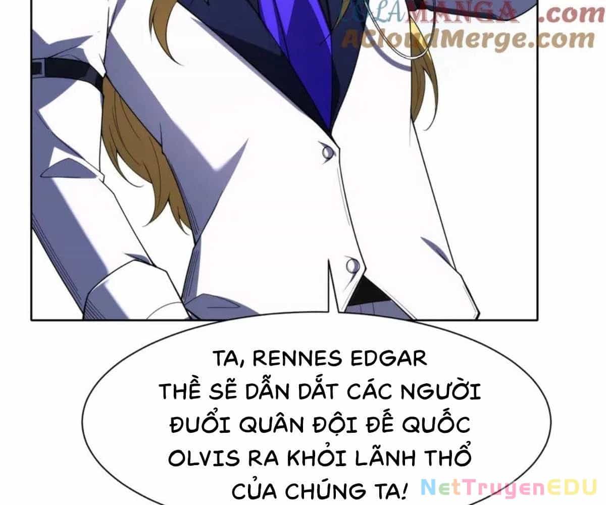 Ta Xây Dựng Đế Quốc Công Nghiệp Ở Đại Lục Ma Pháp - Chương 22 - ảnh 32