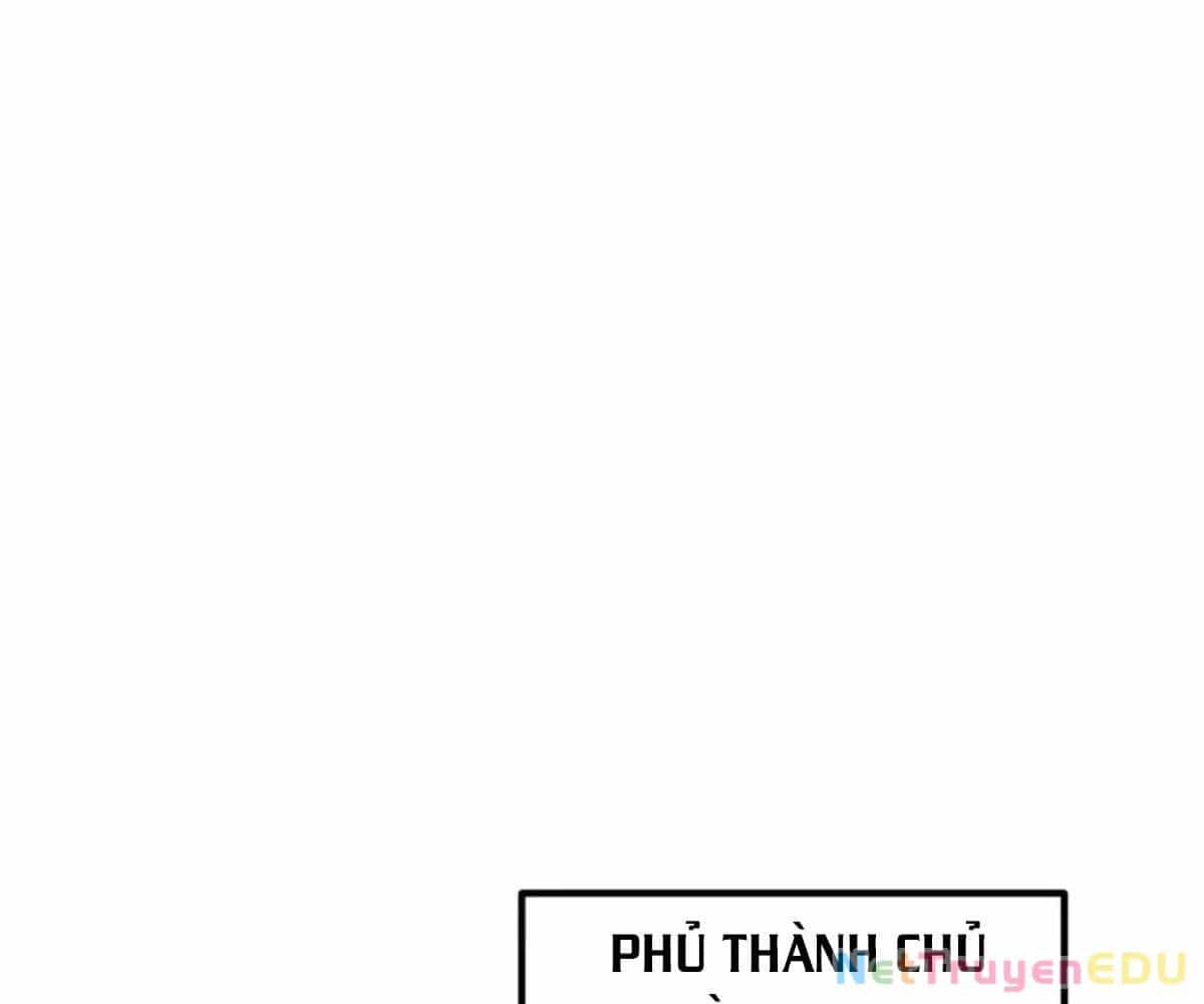 Ta Xây Dựng Đế Quốc Công Nghiệp Ở Đại Lục Ma Pháp - Chương 22 - ảnh 36