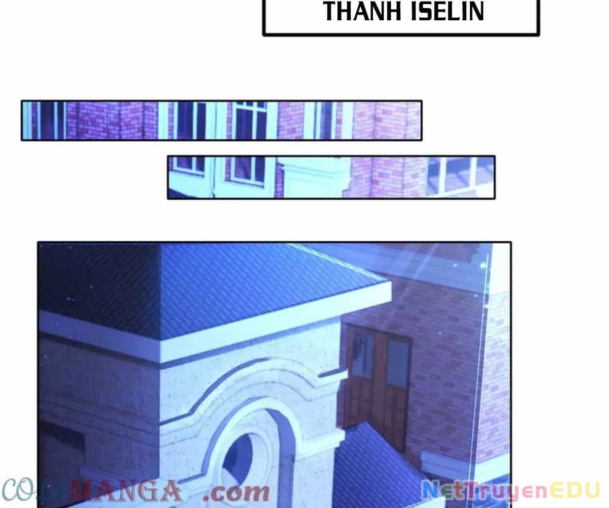 Ta Xây Dựng Đế Quốc Công Nghiệp Ở Đại Lục Ma Pháp - Chương 22 - ảnh 37