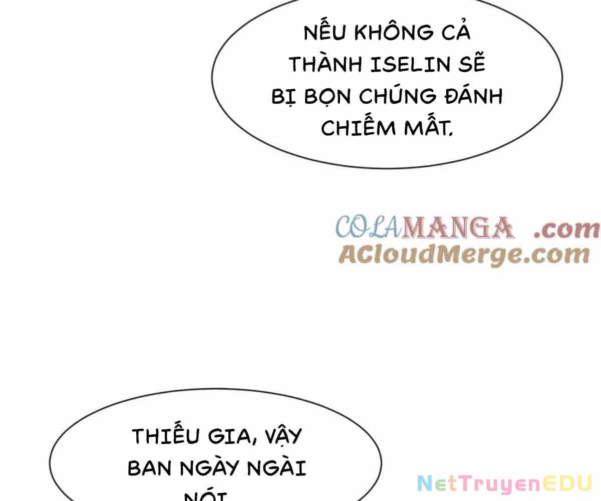 Ta Xây Dựng Đế Quốc Công Nghiệp Ở Đại Lục Ma Pháp - Chương 22 - ảnh 44