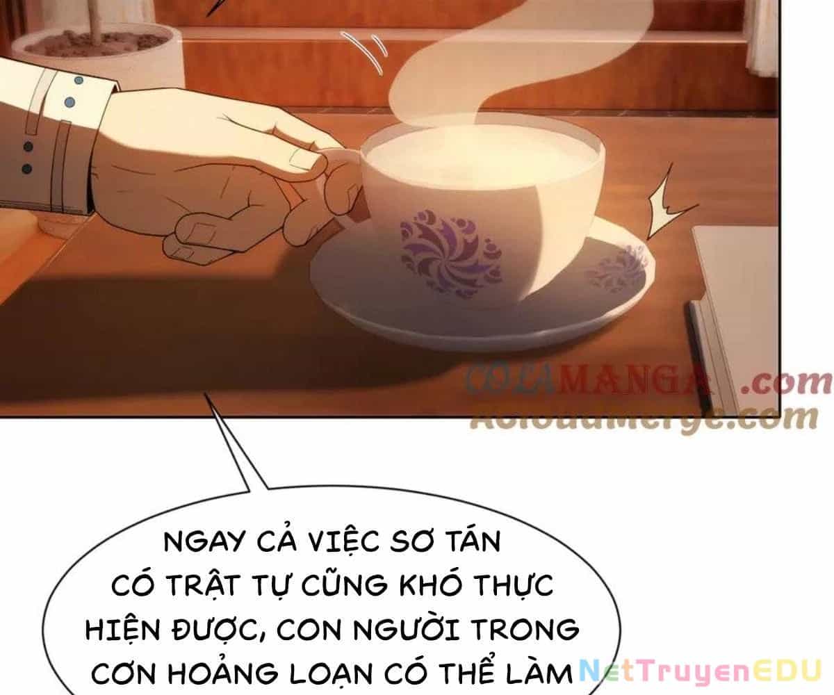 Ta Xây Dựng Đế Quốc Công Nghiệp Ở Đại Lục Ma Pháp - Chương 22 - ảnh 47