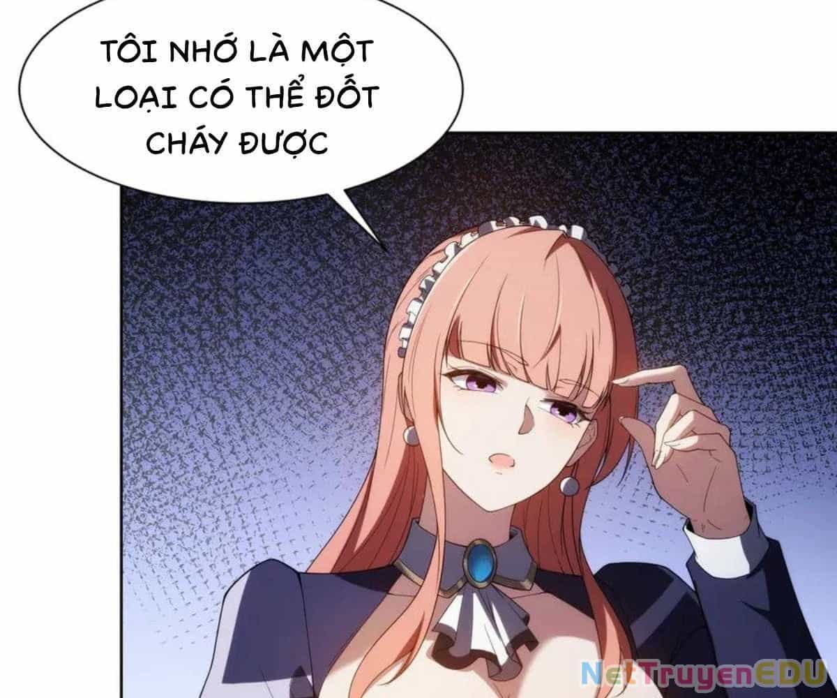 Ta Xây Dựng Đế Quốc Công Nghiệp Ở Đại Lục Ma Pháp - Chương 22 - ảnh 58