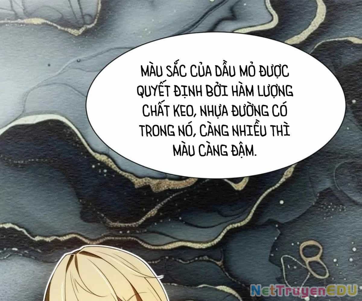 Ta Xây Dựng Đế Quốc Công Nghiệp Ở Đại Lục Ma Pháp - Chương 22 - ảnh 62