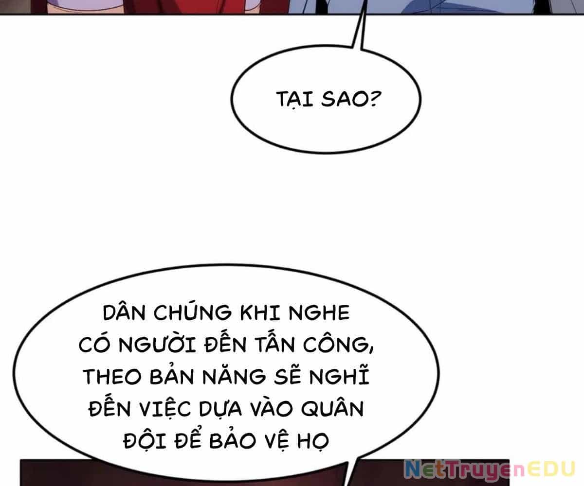 Ta Xây Dựng Đế Quốc Công Nghiệp Ở Đại Lục Ma Pháp - Chương 22 - ảnh 7