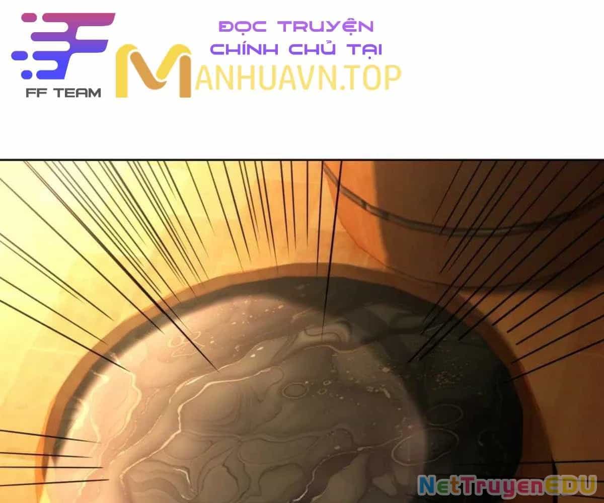 Ta Xây Dựng Đế Quốc Công Nghiệp Ở Đại Lục Ma Pháp - Chương 22 - ảnh 86