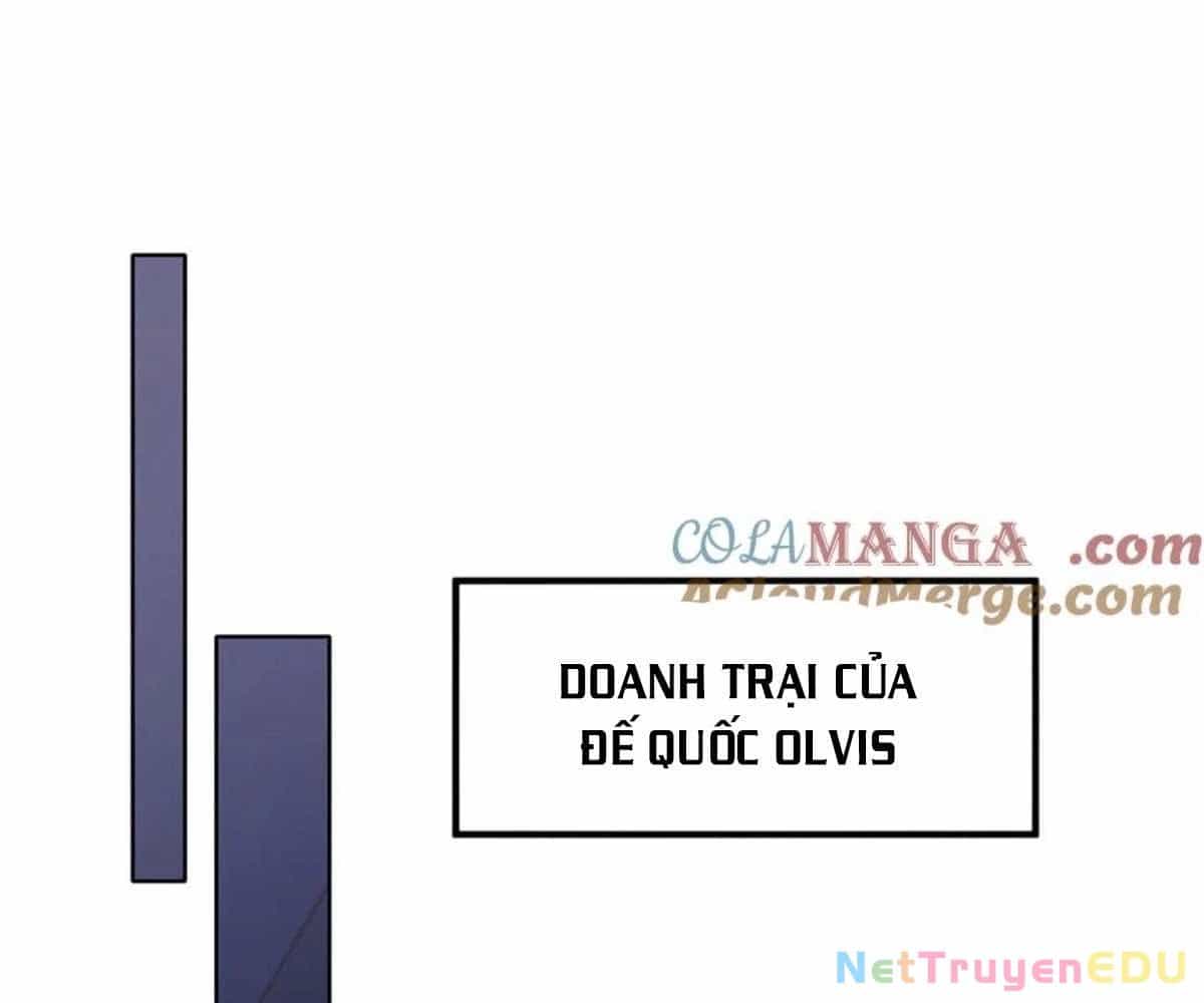 Ta Xây Dựng Đế Quốc Công Nghiệp Ở Đại Lục Ma Pháp - Chương 22 - ảnh 91
