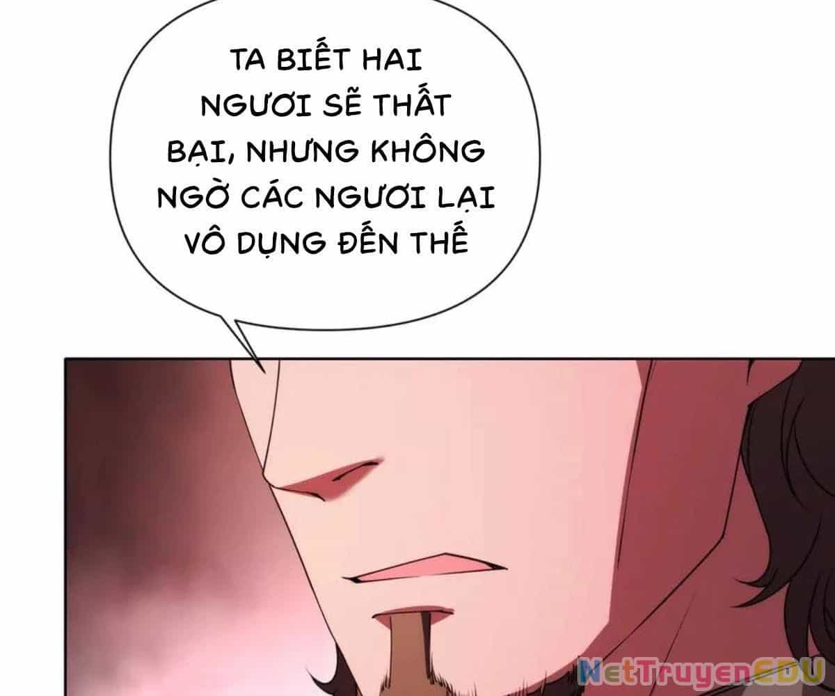 Ta Xây Dựng Đế Quốc Công Nghiệp Ở Đại Lục Ma Pháp - Chương 22 - ảnh 96