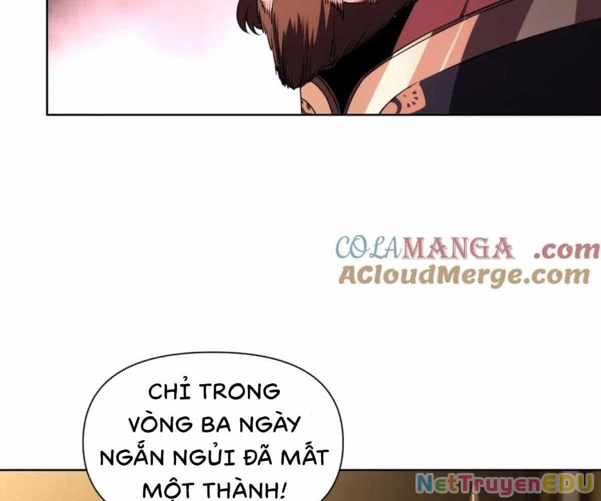 Ta Xây Dựng Đế Quốc Công Nghiệp Ở Đại Lục Ma Pháp - Chương 22 - ảnh 97