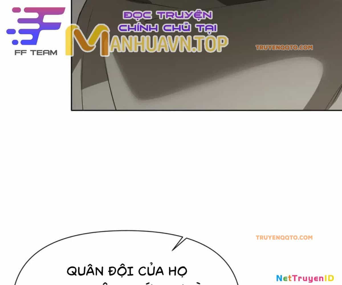 Ta Xây Dựng Đế Quốc Công Nghiệp Ở Đại Lục Ma Pháp - Chương 24 - ảnh 101