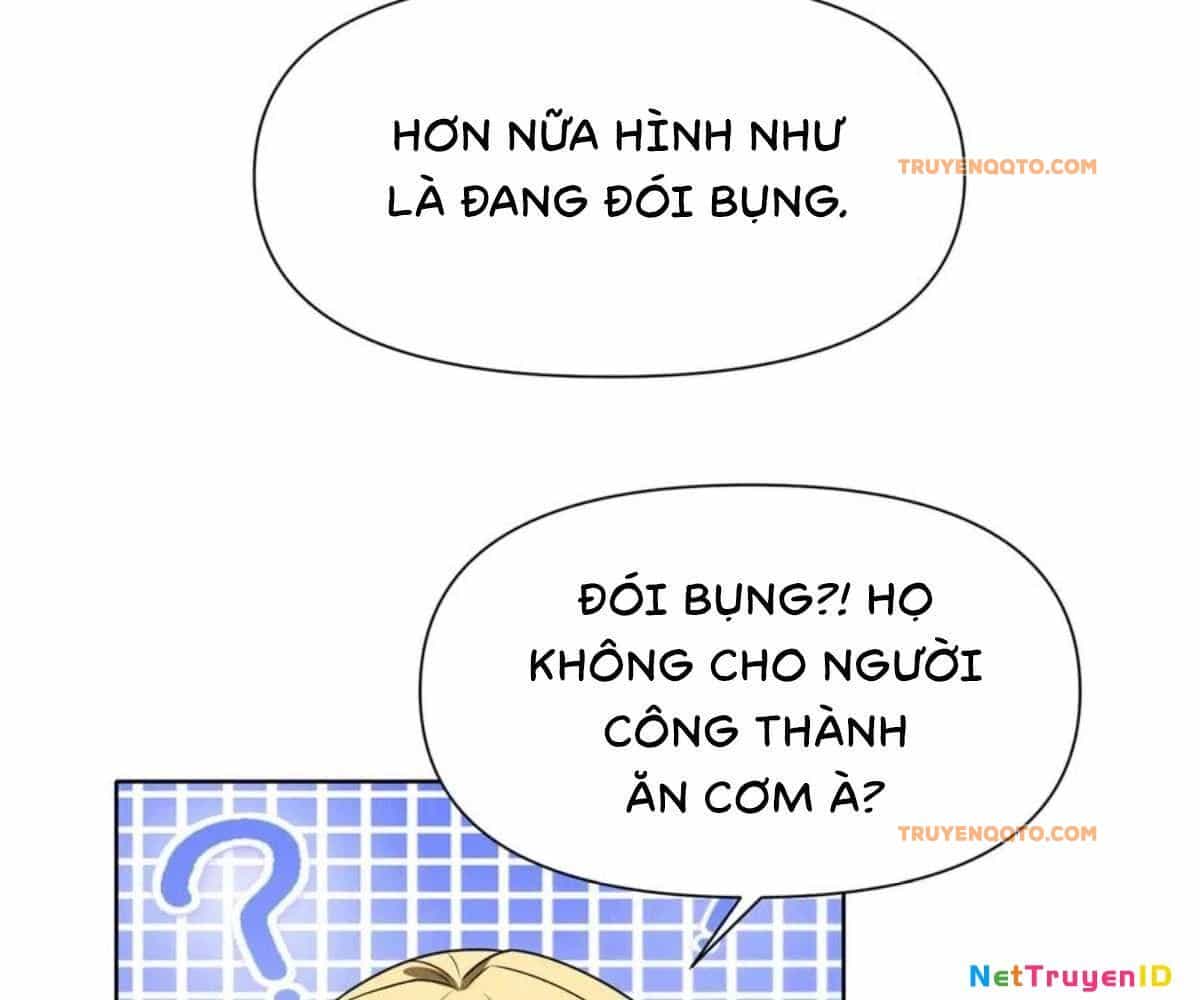 Ta Xây Dựng Đế Quốc Công Nghiệp Ở Đại Lục Ma Pháp - Chương 24 - ảnh 105