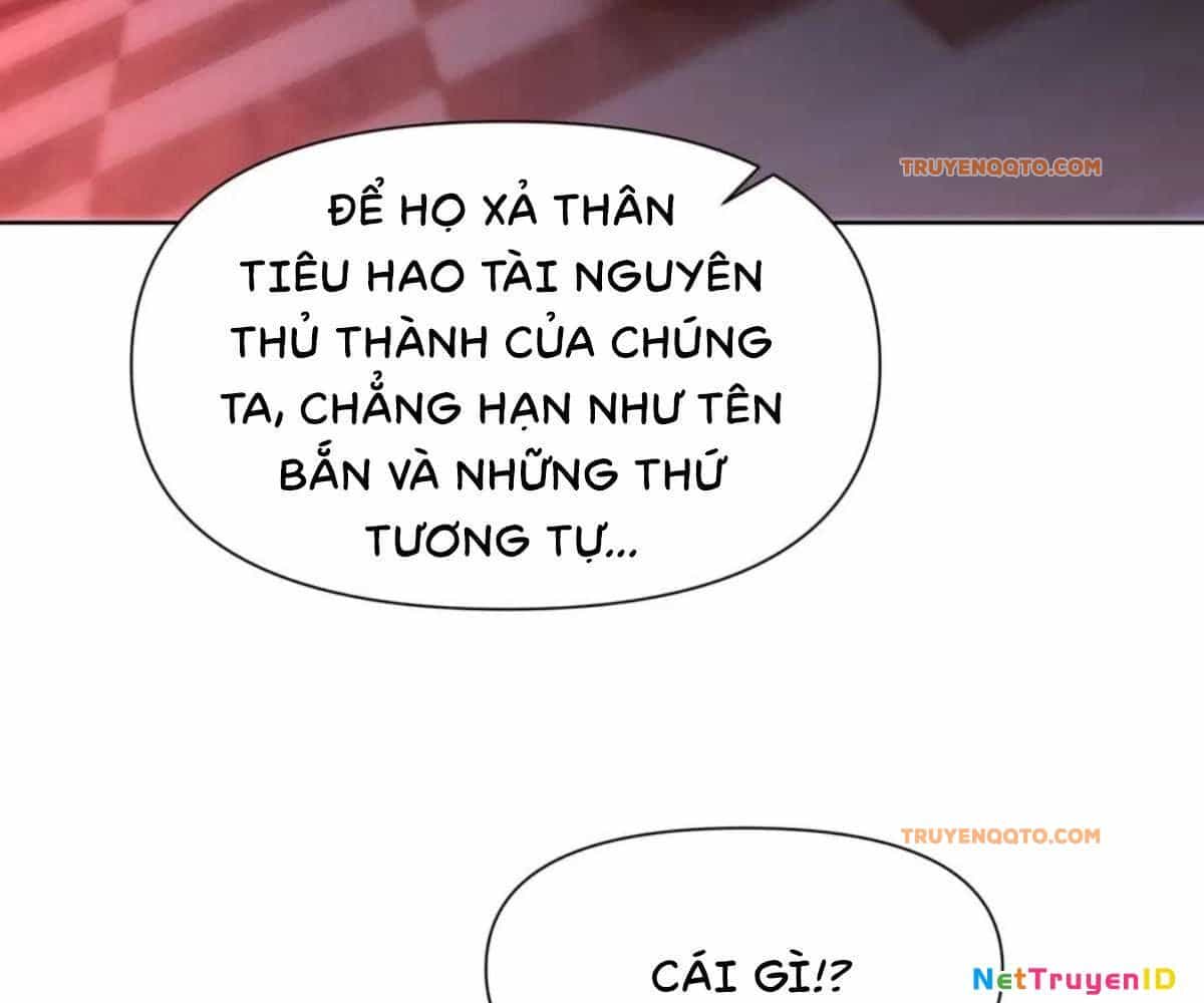 Ta Xây Dựng Đế Quốc Công Nghiệp Ở Đại Lục Ma Pháp - Chương 24 - ảnh 116