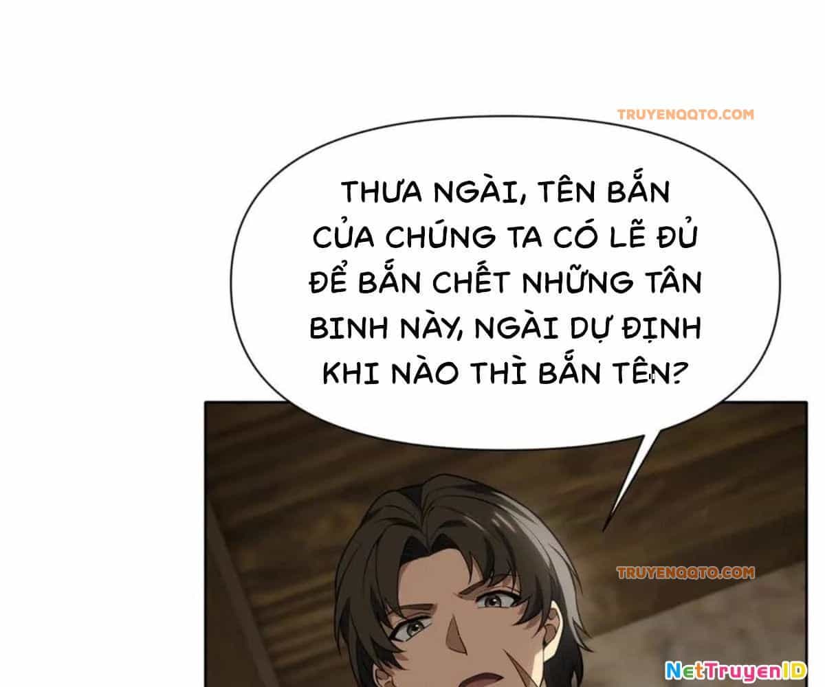 Ta Xây Dựng Đế Quốc Công Nghiệp Ở Đại Lục Ma Pháp - Chương 24 - ảnh 125