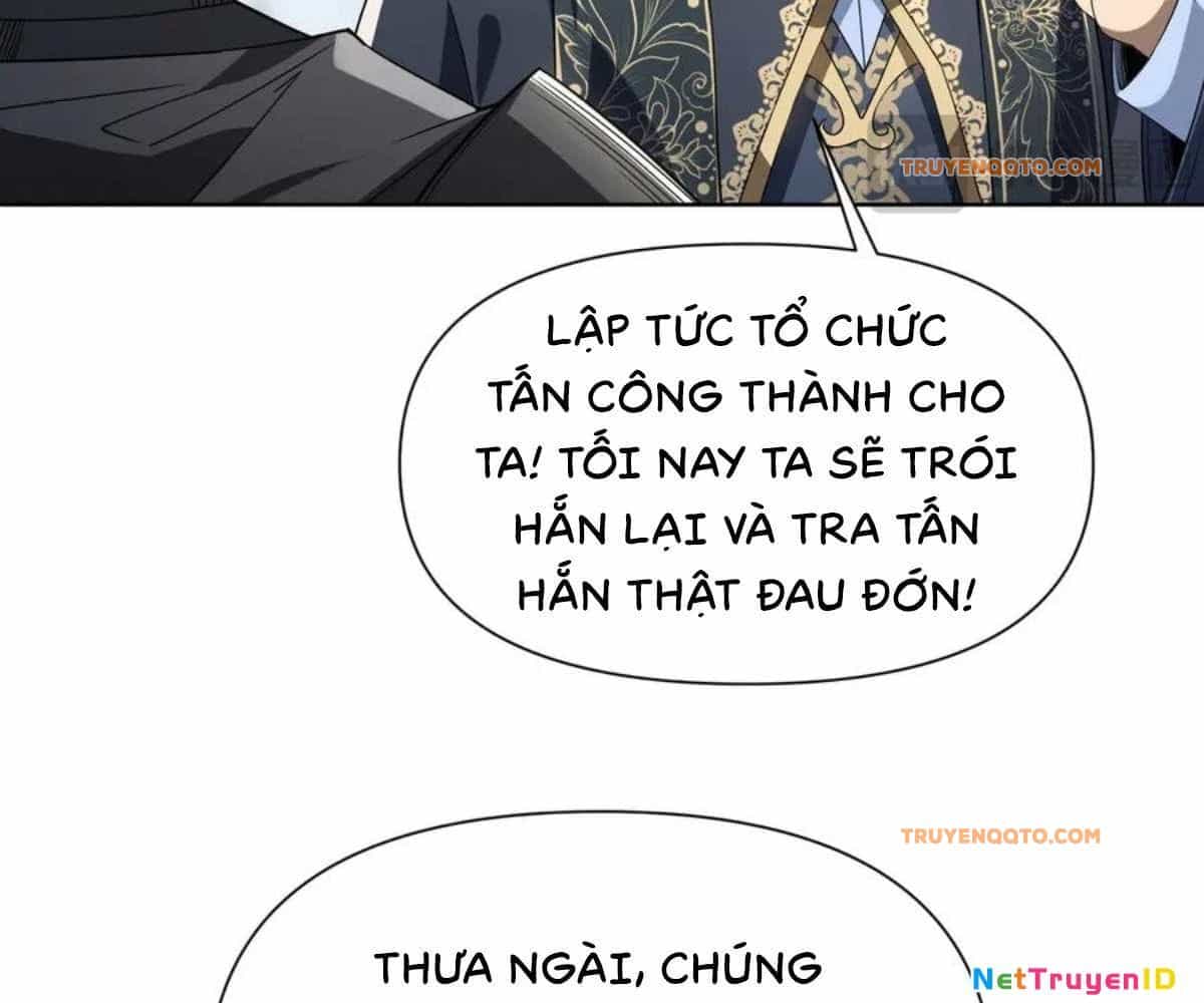 Ta Xây Dựng Đế Quốc Công Nghiệp Ở Đại Lục Ma Pháp - Chương 24 - ảnh 46