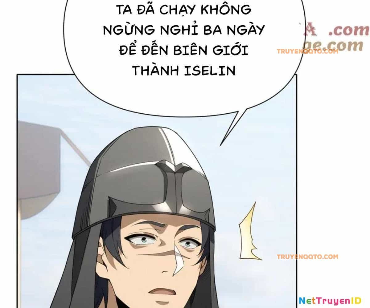Ta Xây Dựng Đế Quốc Công Nghiệp Ở Đại Lục Ma Pháp - Chương 24 - ảnh 47