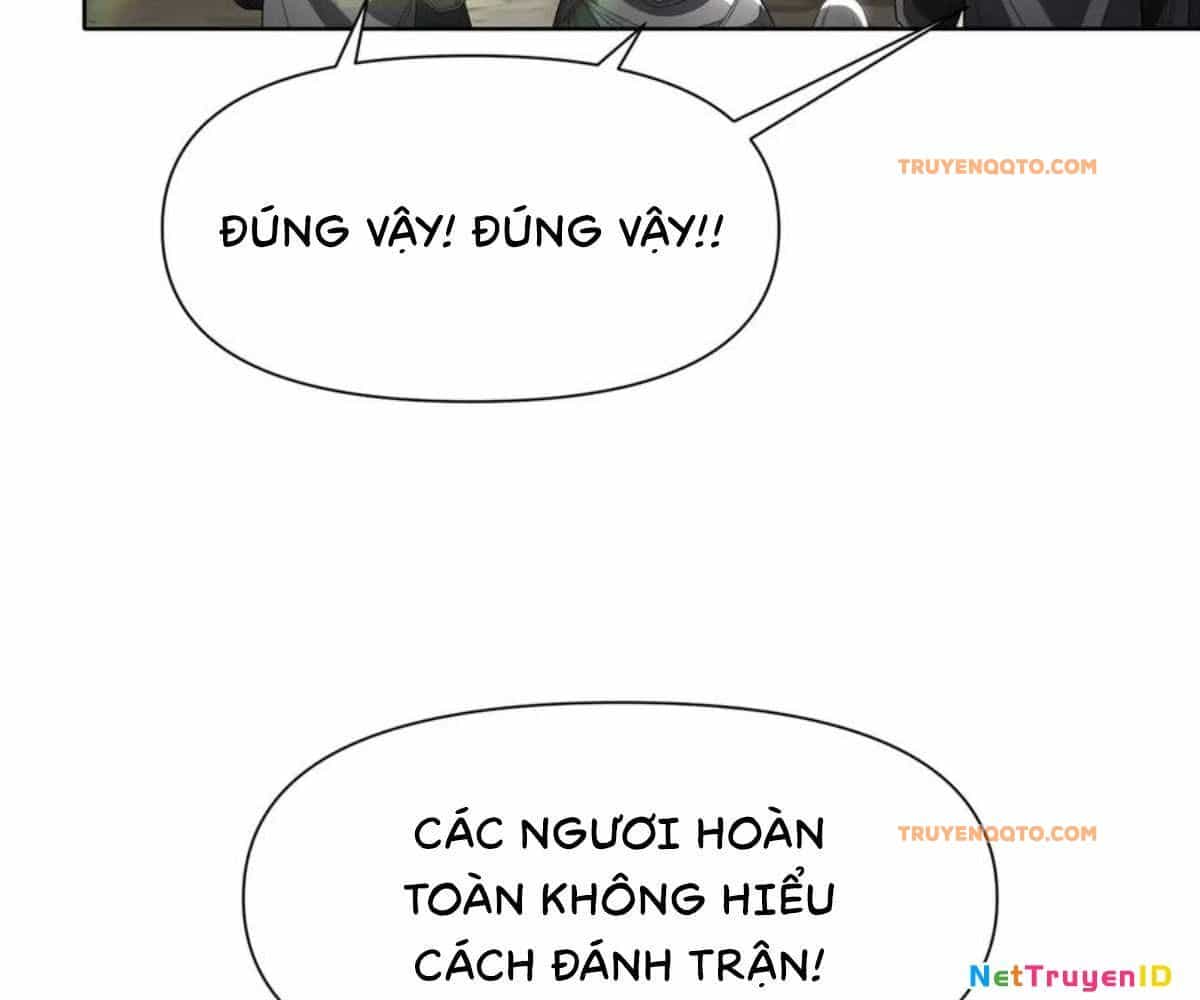 Ta Xây Dựng Đế Quốc Công Nghiệp Ở Đại Lục Ma Pháp - Chương 24 - ảnh 58