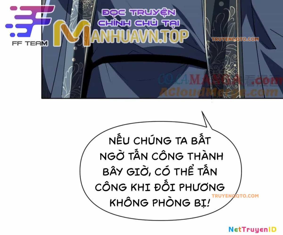 Ta Xây Dựng Đế Quốc Công Nghiệp Ở Đại Lục Ma Pháp - Chương 24 - ảnh 62